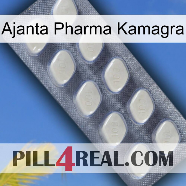 Ajanta Pharma Kamagra 08.jpg